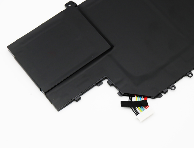 Original Bateria Xiaomi INCHMI AIR 12.5 4866mAh 37Wh