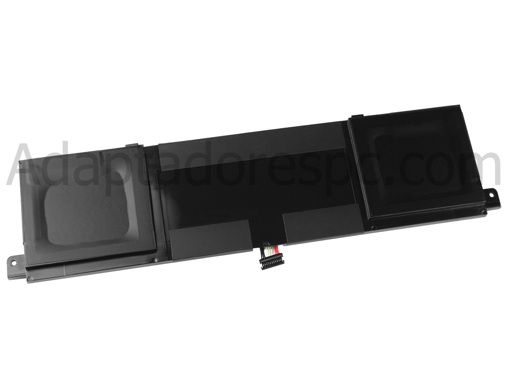 Original Bateria Xiaomi 161301-FB 161301-FC 5107mAh 39Wh