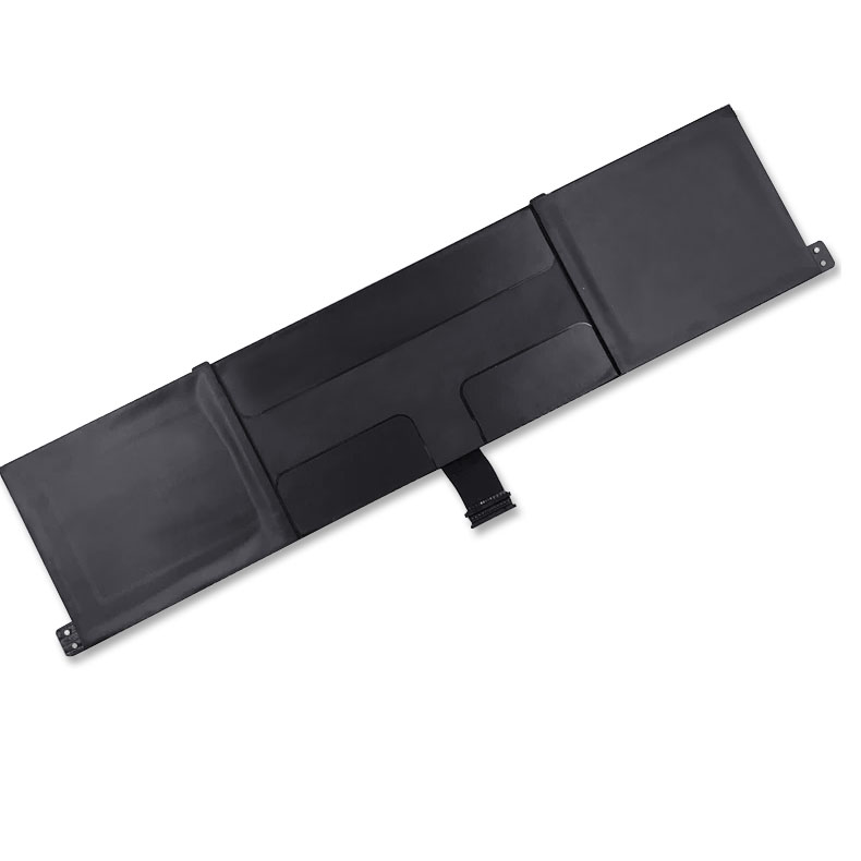 Original Bateria Xiaomi INCHMI Pro 15.6 7900mAh 60.04Wh