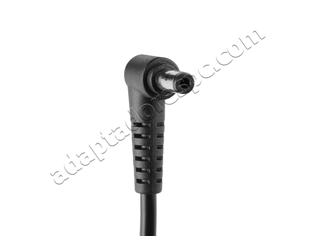135W Acer 0317A19135(5.5mm * 2.5mm) AC Adaptador Carregador